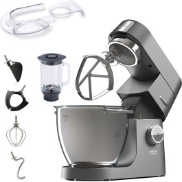 kenwood 8320 s