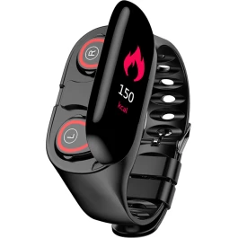 Smart band m1 hotsell
