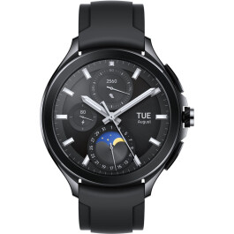 Xiaomi smartwatch android wear 2.0 hotsell