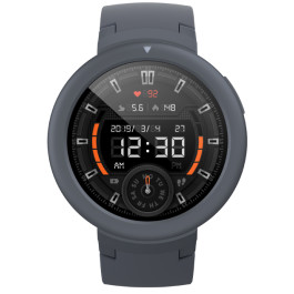 Xiaomi store verge smartwatch