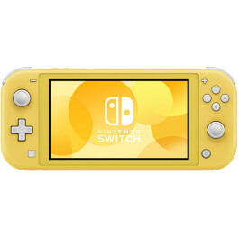 Cost of 2025 switch lite
