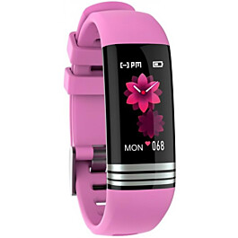 Smart bracelet g26 store