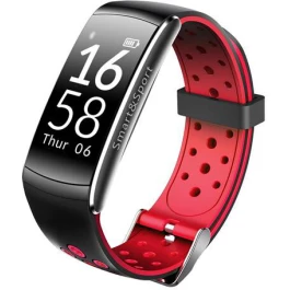 Smart&sport istruzioni sale