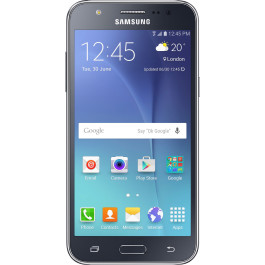 Samsung galaxy j7 v clearance 2nd gen silver 16gb