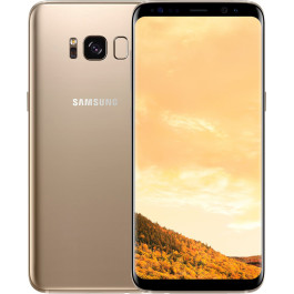 Samsung galaxy s8 2025 64gb lte