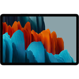 Samsung s7 2025 4g lte