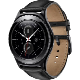 Samsung Gear S2 Samsung ALLO.ua