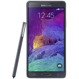 Samsung note lte best sale