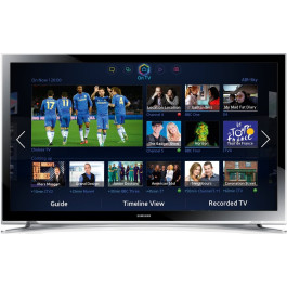 televizor samsung ue22h5600 kupit