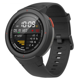 Amazfit Verge Gray Allo.ua