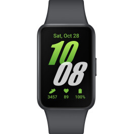 Samsung galaxy on sale fit watch price