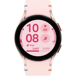 Samsung Galaxy Watch 40mm FE 4 R861 SM R861NIDASEK Allo.ua