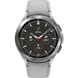 Samsung galaxy watch 46mm hot sale cellular