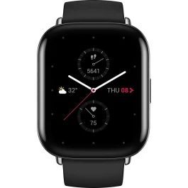 Esmart smartwatch review online