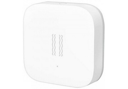 Datchiki Otkrytiya Dveri I Okna Aqara Window Door Sensor Zigbee Mccgq11lm As006cnw01 Kupit V Kieve Ceny Na Allo Ua Harkov Dnepr Odessa I Vsya Ukraina