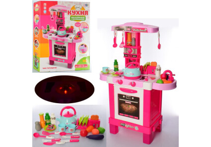 kuhnya detskaya limo toy 008 939