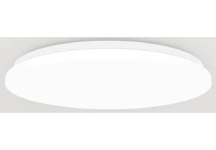 potolochnyj svetilnik yeelight led