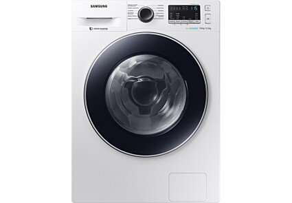 otzyvy i voprosy o stiralno sushilnaya mashina samsung wd70m4443jw ua