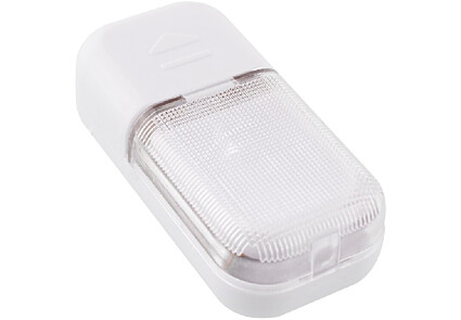 mebelnyj svetilnik 3d lamp nakladnoj besprovodnoj svetodiodnyj dlya shkafa 324363