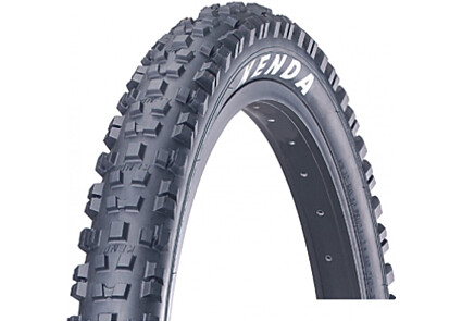 kenda kinetics 26 x 2.60