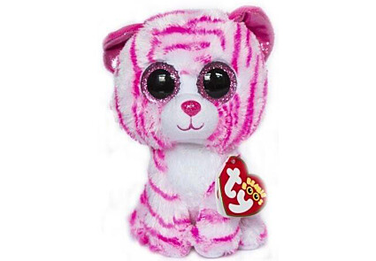 beanie boo asia