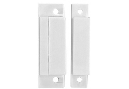 Provodnoj Datchik Otkrytiya Okna Dveri Veiron A5 Kupit V Kieve Ceny Na Allo Ua Harkov Dnepr Odessa I Vsya Ukraina