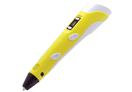 3d Ruchka X Pen 2 Kupit V Kieve Ceny Na Allo Ua Harkov Dnepr Odessa I Vsya Ukraina