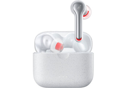 Anker Soundcore Liberty Air True Wireless In Ear A3902021fo B H