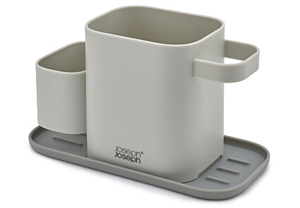 joseph joseph 80073