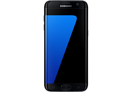 Samsung Galaxy S7 Edge Kupit Samsung G935 Galaxy S7 Edge V Allo Ua Kredit Otzyvy Cena Na Galaxy S7 Edge Kiev I Vsya Ukraina