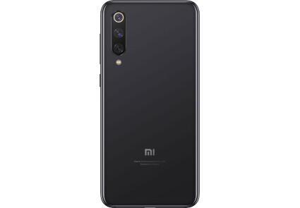 Xiaomi Mi 9 Se 6 128gb Piano Black Kupit V Kieve Ceny Na Allo Ua Harkov Dnepr Odessa I Vsya Ukraina