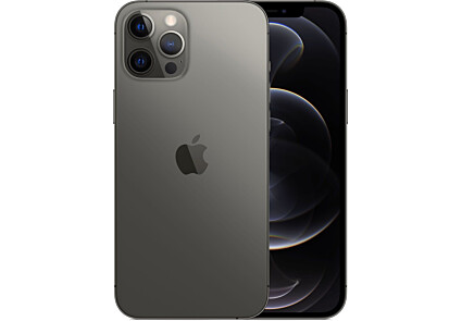 https://i.allo.ua/media/catalog/product/cache/1/image/425x295/602f0fa2c1f0d1ba5e241f914e856ff9/i/p/iphone-12-pro-max-graphite-hero_2.jpg