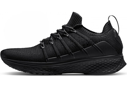xiaomi mijia sneakers 2
