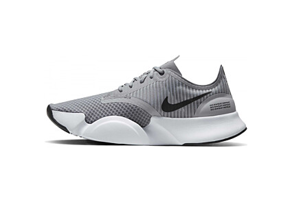 nike 280