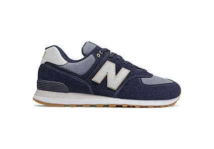 new balance 270