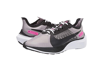 nike zoom gravity atmosphere grey