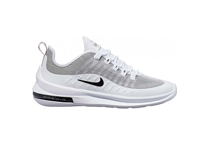 nike 280