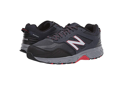 new balance 295 new balance 295