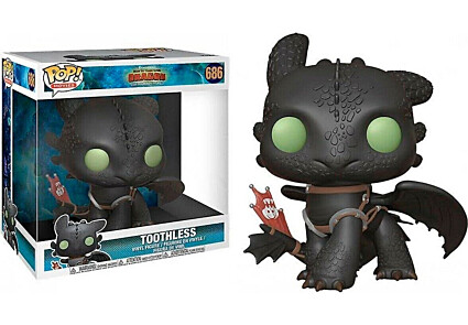 httyd pop figures
