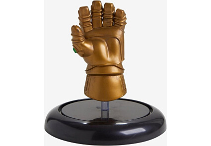 infinity gauntlet hot topic