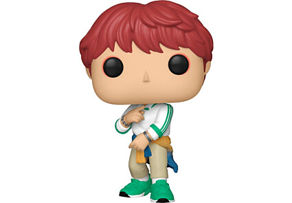 suga funko