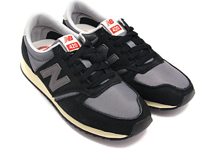 new balance 39.5