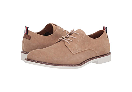 tommy hilfiger garson