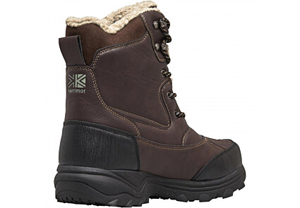karrimor snow casual 3 weathertite