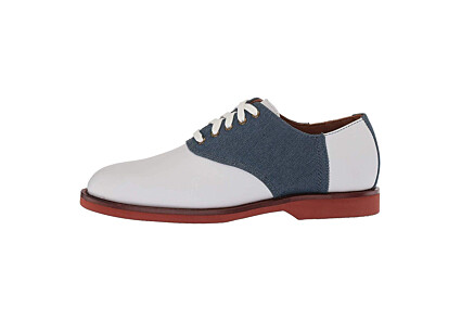 polo ralph lauren orval