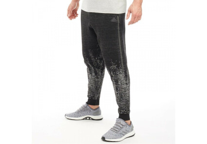Sportivnye Shtany Adidas Z N E Pulse Black Off White Black M Kupit V Kieve Ceny Na Allo Ua Harkov Dnepr Odessa I Vsya Ukraina