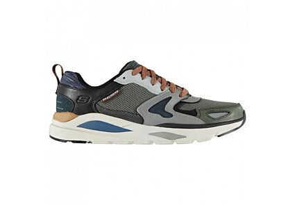 skechers verrado