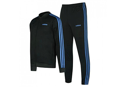 adidas 3s poly suit 02