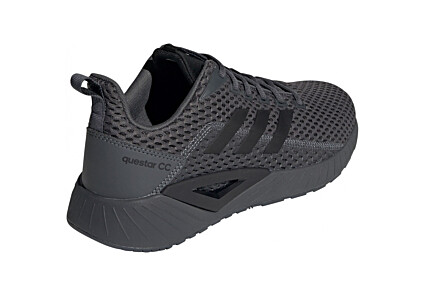 adidas questar climacool