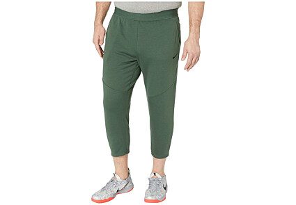 nike xl tall pants